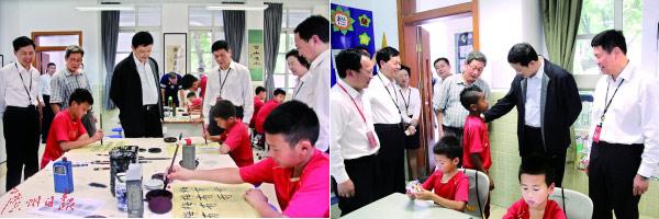 在线免费观看亚洲